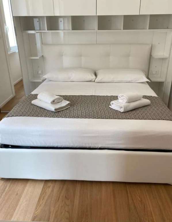 Apartment Sempione - photo 4