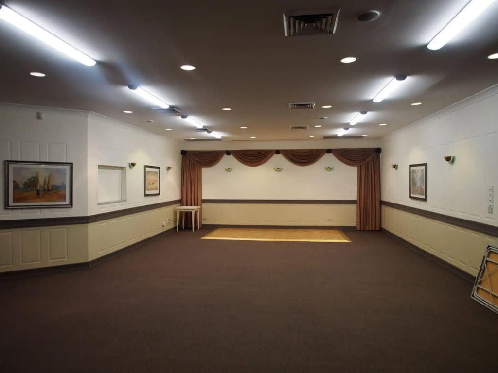 Killara Hotel & Suites - photo 11