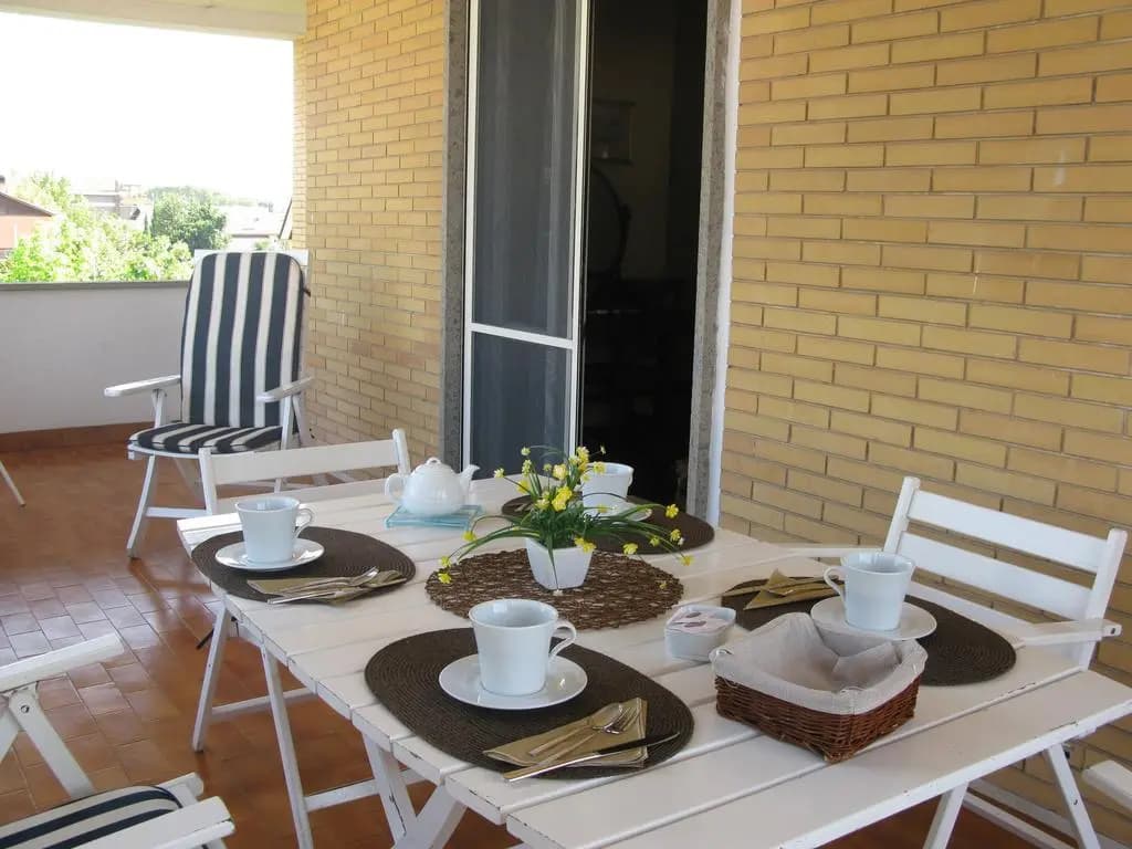 B&B La Casa di Giò - photo 6