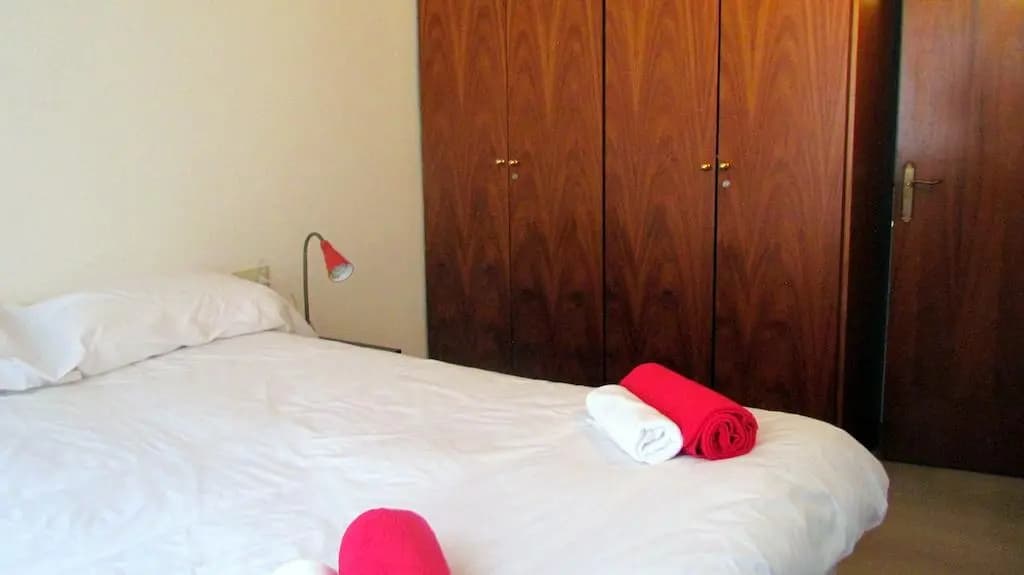 Townhouse Barcelona Stadium - photo 5