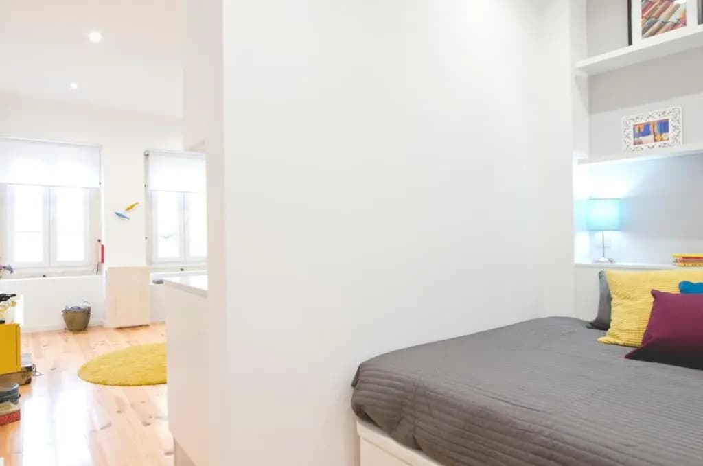 Casa dos Anjos - photo 3