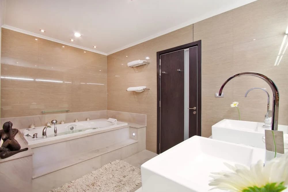 Royale Grand Villa - photo 7