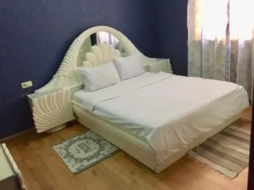 Guest House Sunshine - photo 5