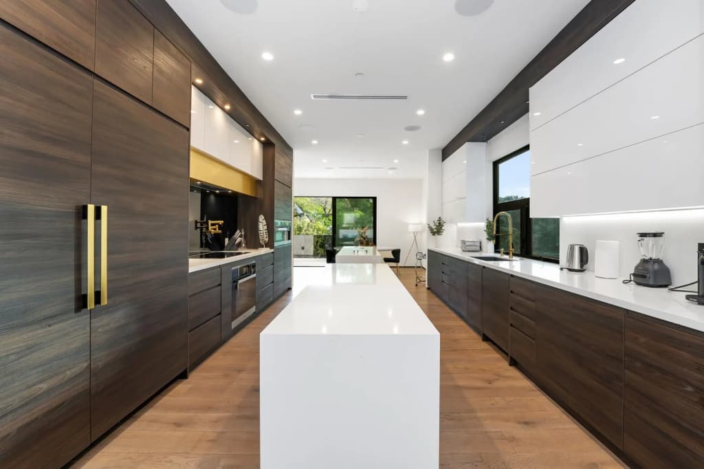 Willow Glen 2 - photo 20