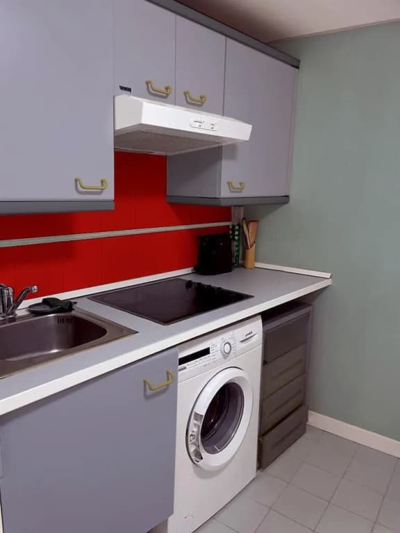 Sol Carlos V Apartaments & Suites - photo 17