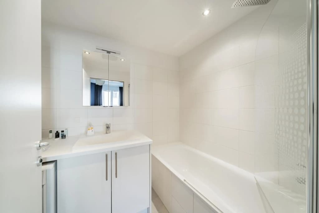 17 C&J's Apartment - photo 8