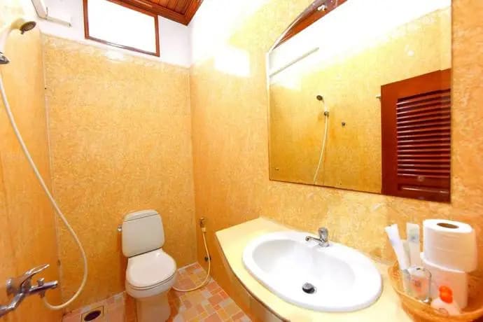 Kara d'Angkor Residence - photo 9