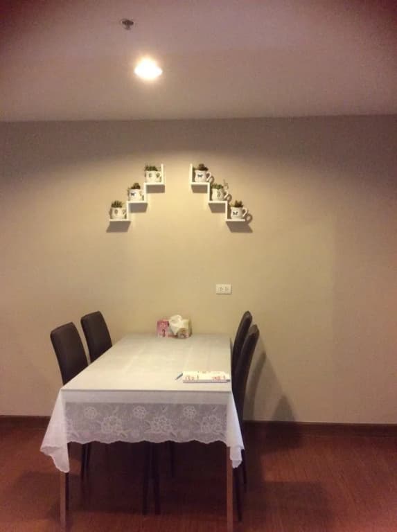 Belle Grand Condo - photo 6
