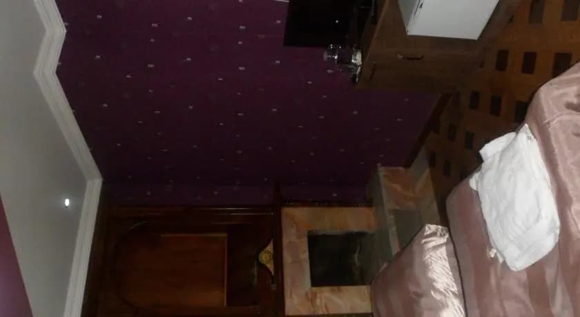 Samgereti Inn - photo 4