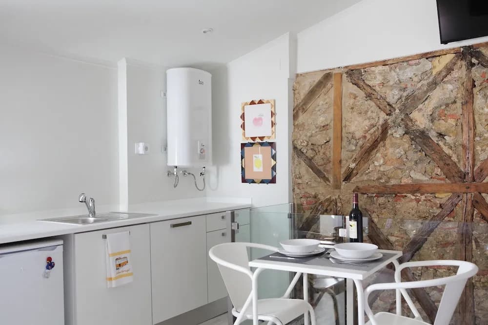 Villa Sta.Marinha - photo 15