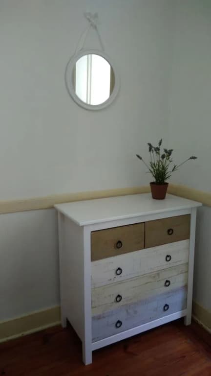 Notícias Apartment - photo 9