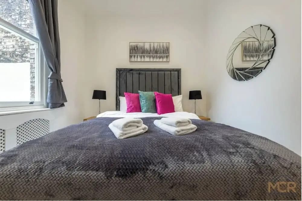 The Paddington Residences - photo 5
