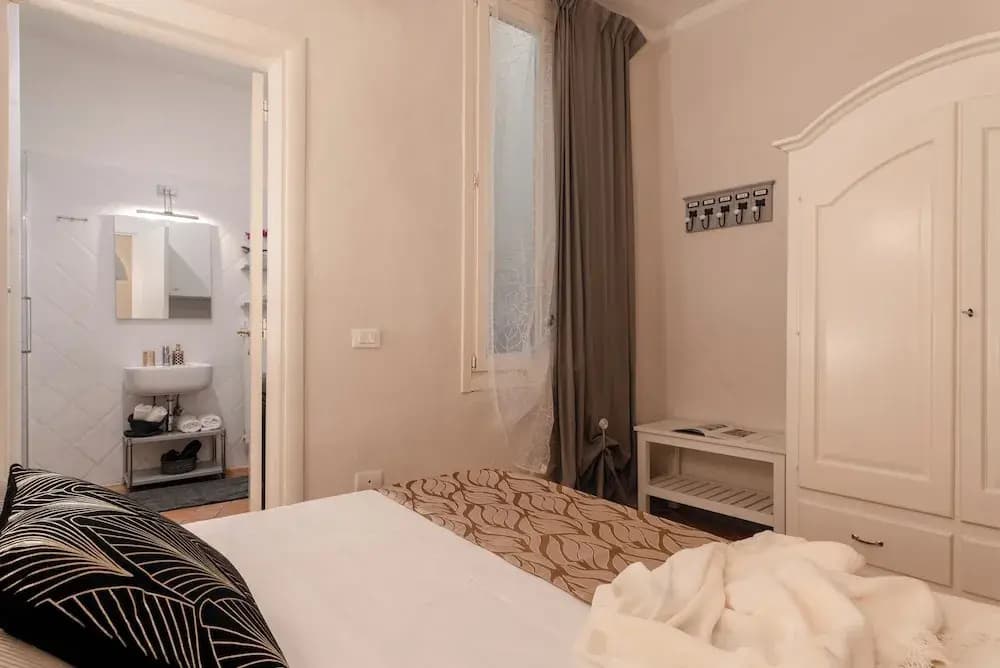 Toscanella - Flo Apartments - photo 28
