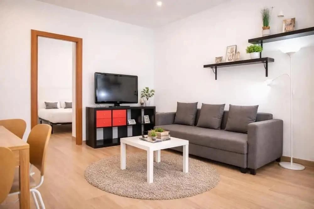 Collection Ifema -  Smart Loft - photo 4