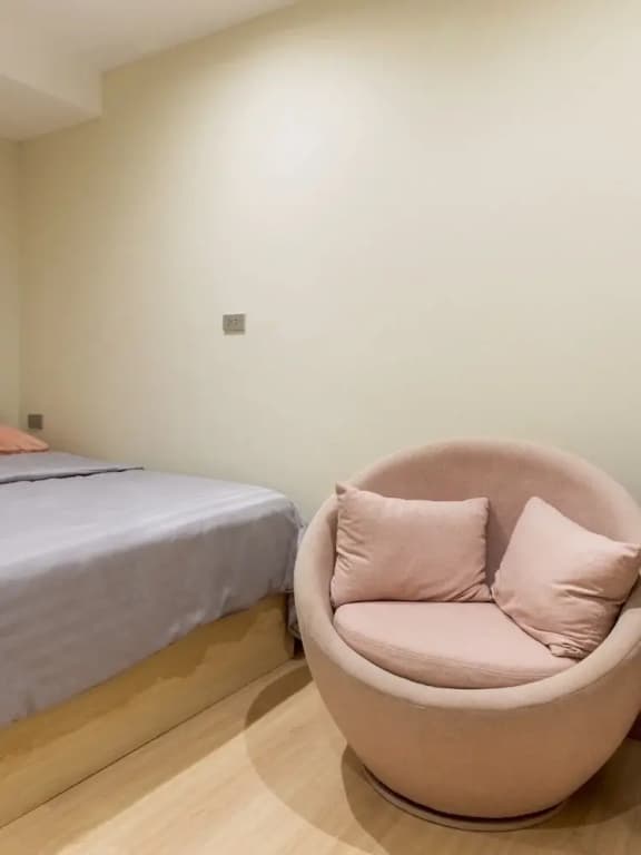 Shizuka House - photo 39