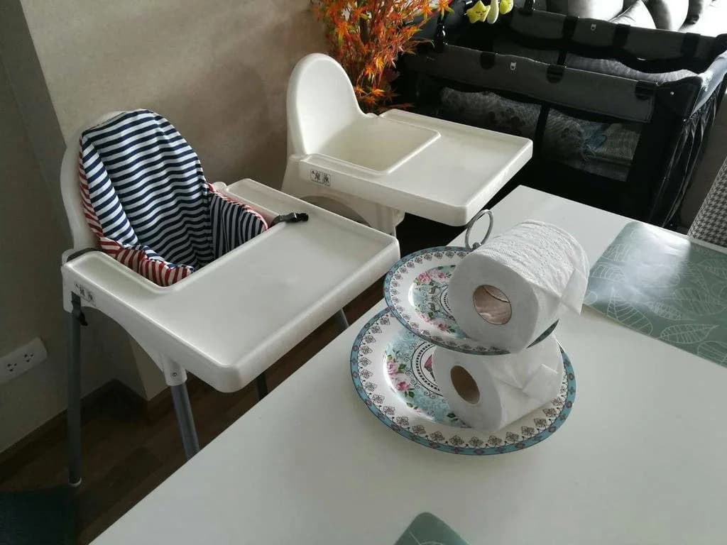 My Resort Huahin by Love Huahin - photo 4