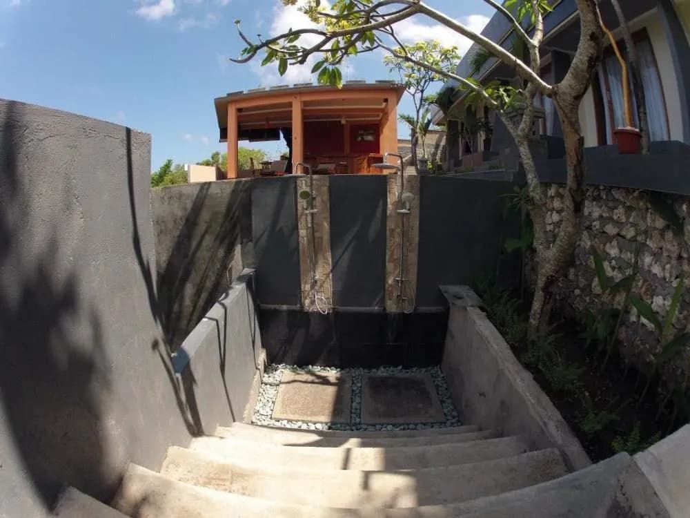 Thomas Bali Villa - photo 13