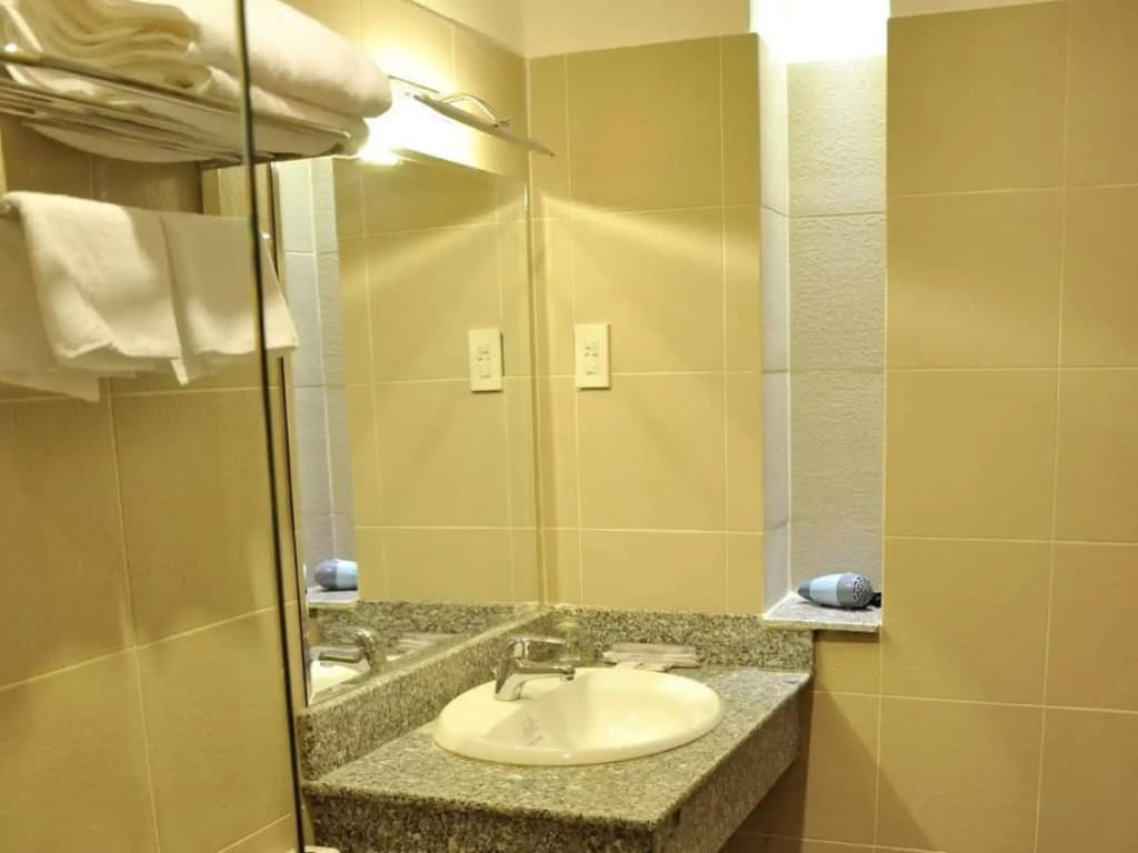 White Lion Hotel Nha Trang - photo 8
