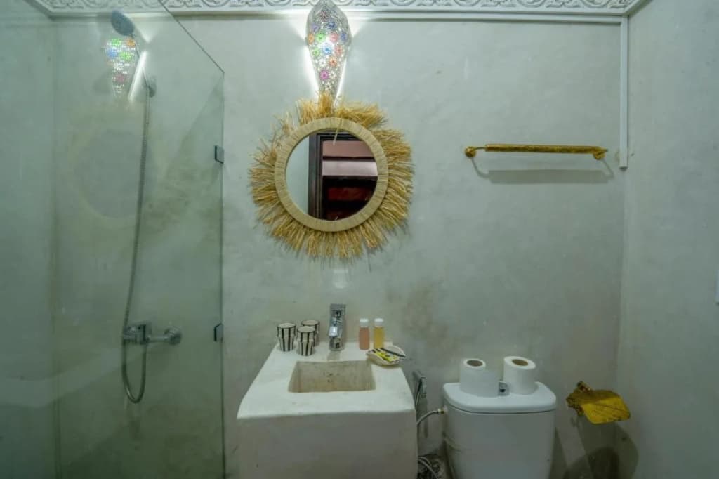 Riad Hafssa - photo 8