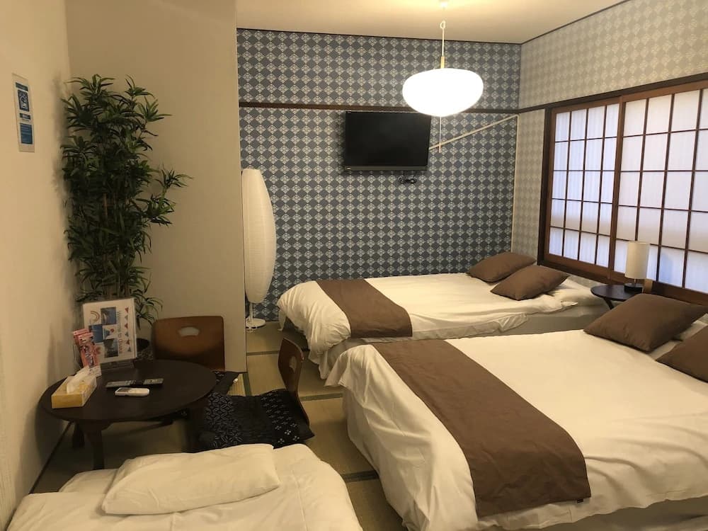 R-Guest Residence - photo 25