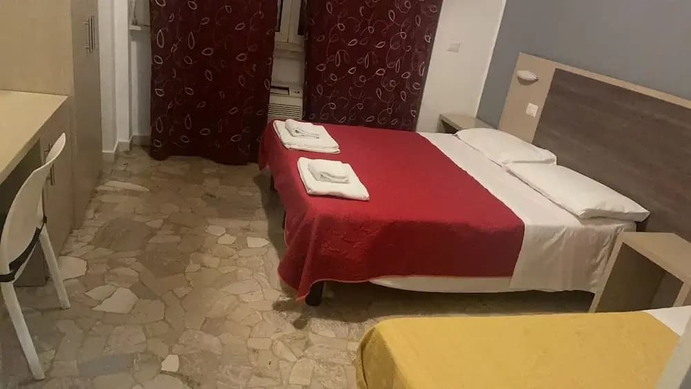 hotel bissi - photo 10