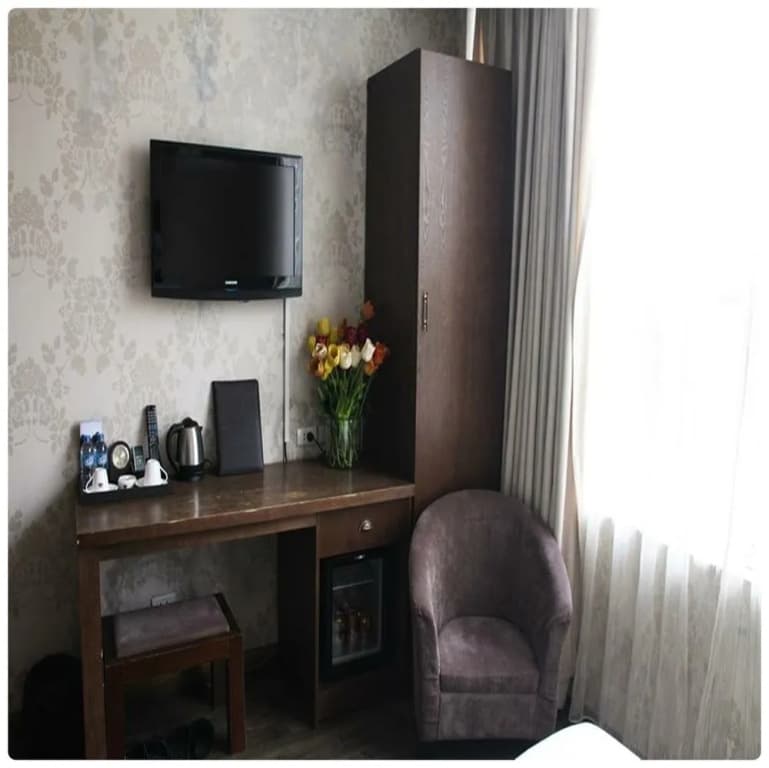 Venus Hotel - photo 5