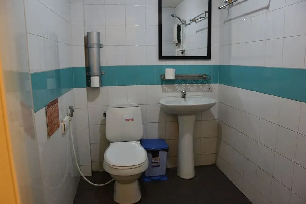 Mad Monkey Siem Reap - Hostel - photo 8