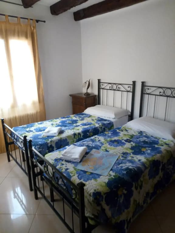 Sweet Venice - rooms & apartments - photo 21
