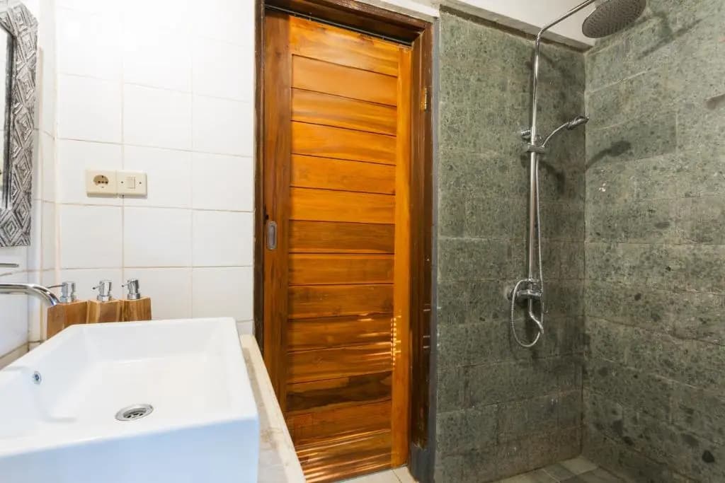 Rahayu 2 Bungalows - photo 10