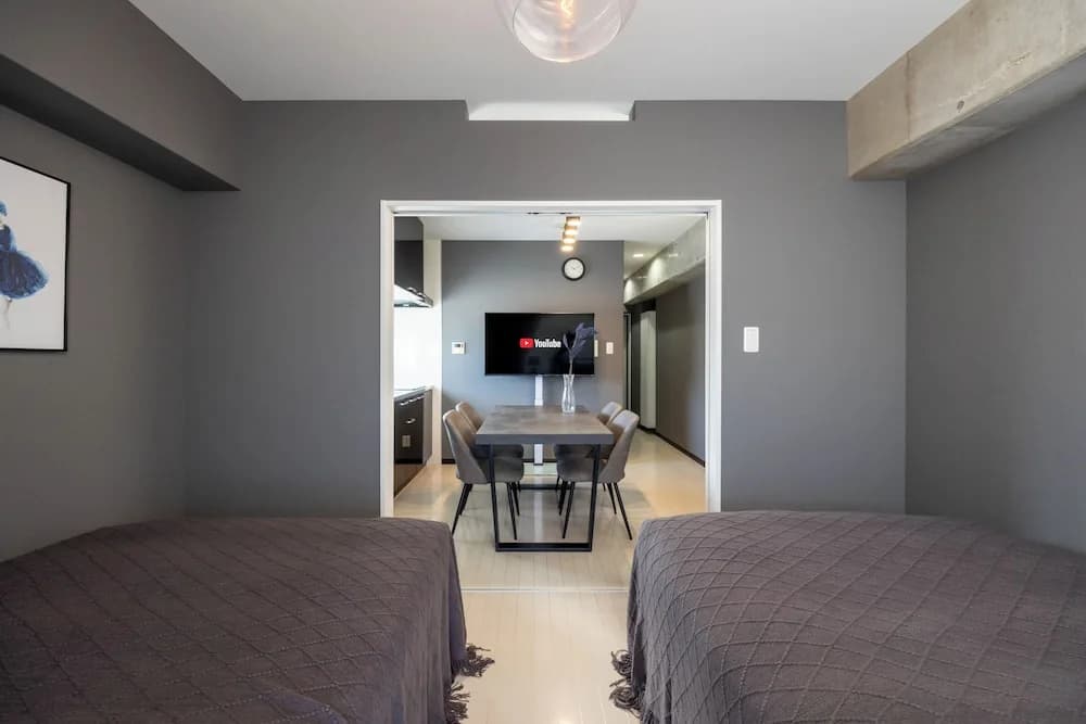 Mell-Theater Resort - photo 33