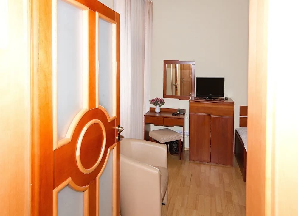Hotel Dar - photo 3