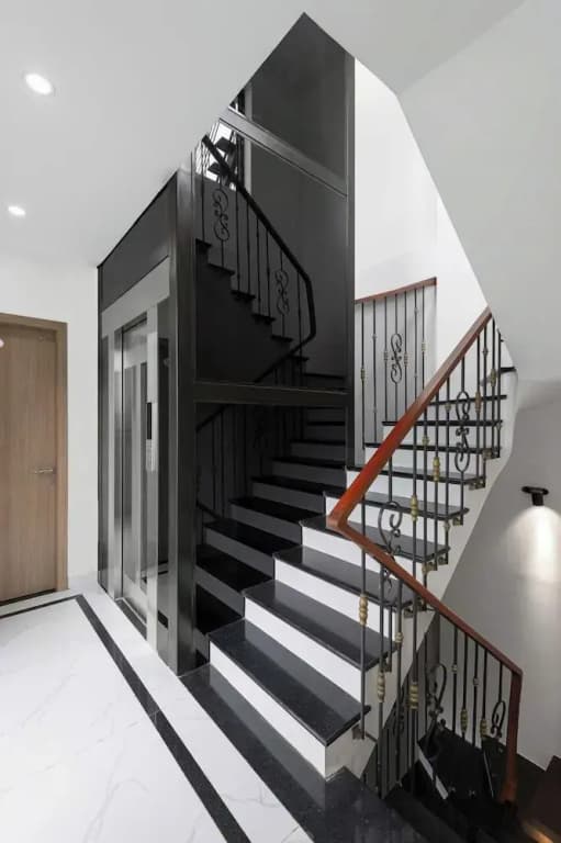 Ami House 2 - photo 11