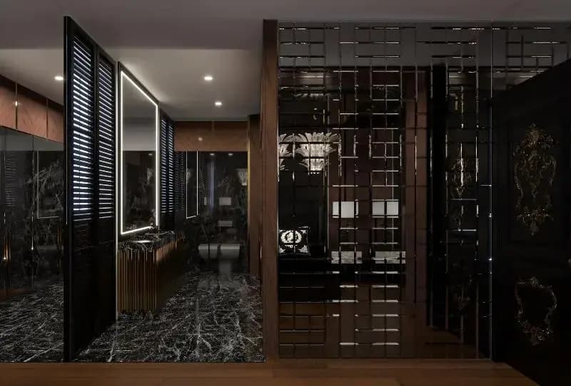 Hotel The Plein Hotel - Small Luxury Hotels of the World - photo 15