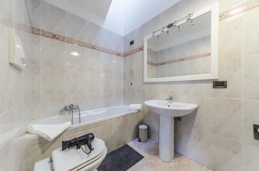 Maurizio House - photo 7