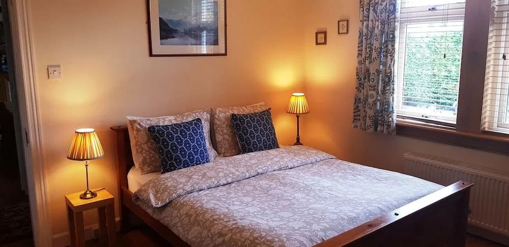 Blinkbonny House - photo 2