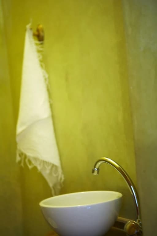 Riad Enija - photo 9