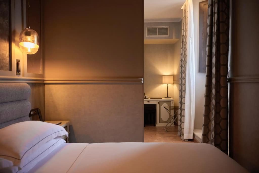 Donna Camilla Savelli – VRetreats Hotel - photo 6