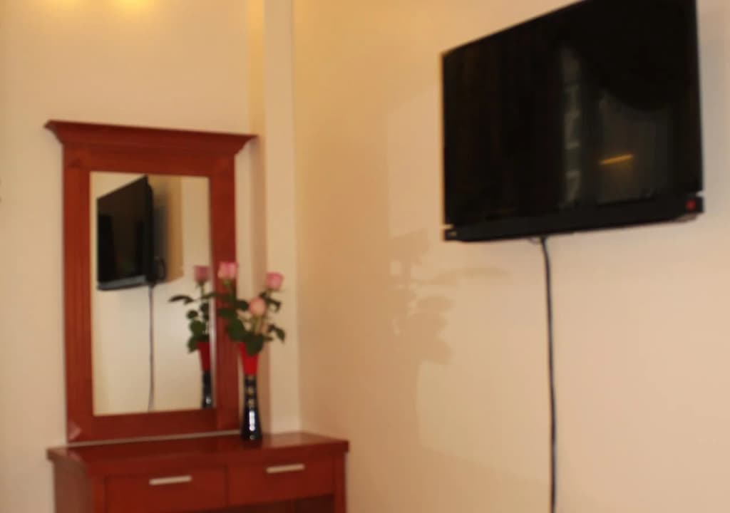 Hạ Long Starlight Hotel - photo 2