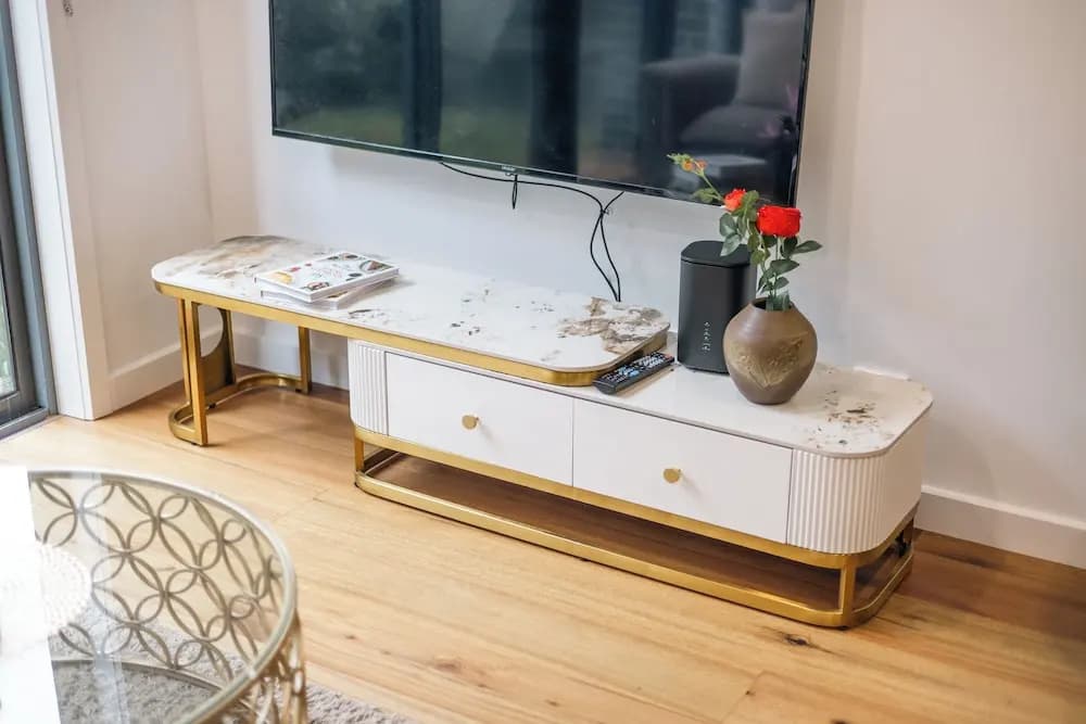 StayAU Stylish 4BR Home Ringwood - photo 5