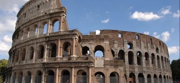 Rome 103 - photo 23