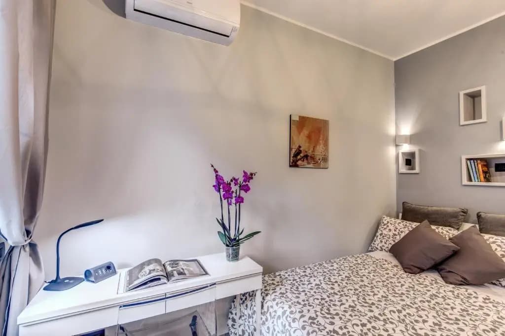 Lux Apartment - photo 5