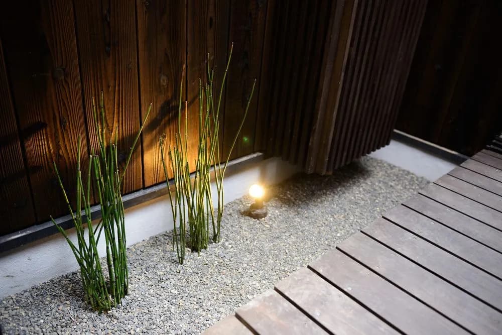Shiki Homes - Tsuru - photo 11
