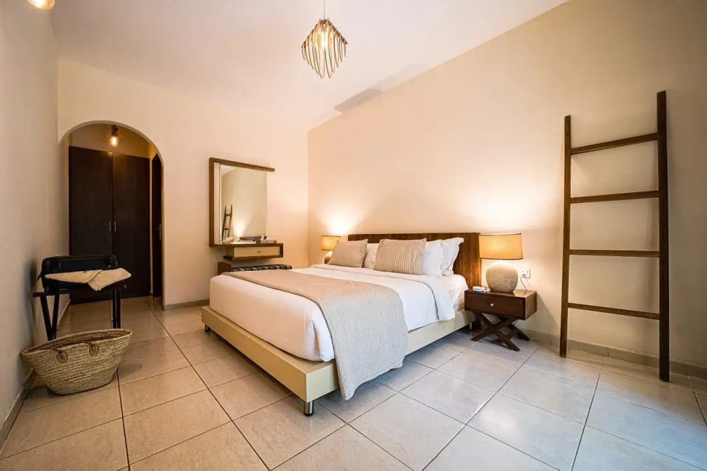 Umm Al Quwain Beach Hotel - photo 30