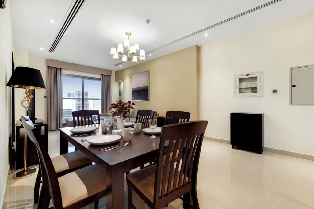 Downtown - Elite Residence 2016 - photo 9