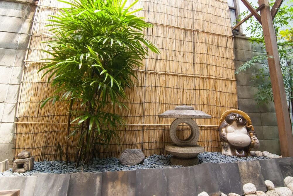 Yumeya House - photo 18