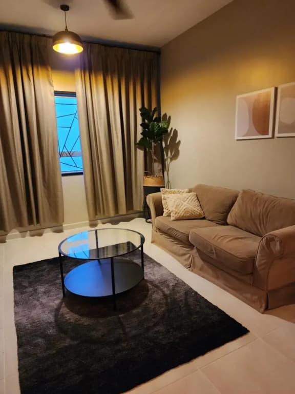 Ndw appartment. Clean house + NEW furniture - photo 2