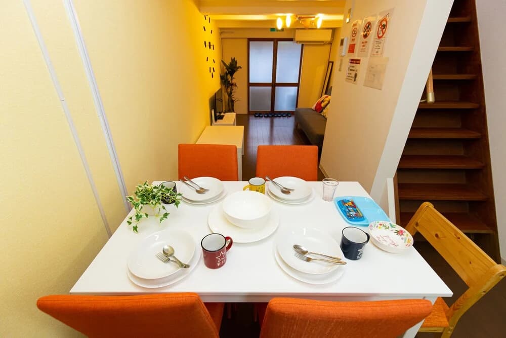 Casa Holon - photo 12