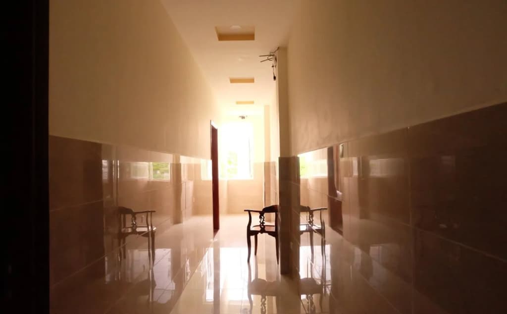 Spring Hung Anh Hotel - photo 16