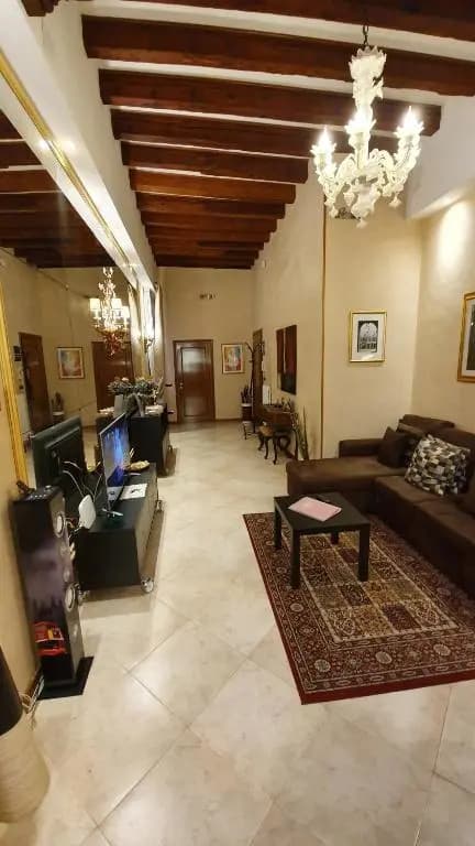 Residenza Ca' Brighella - photo 9