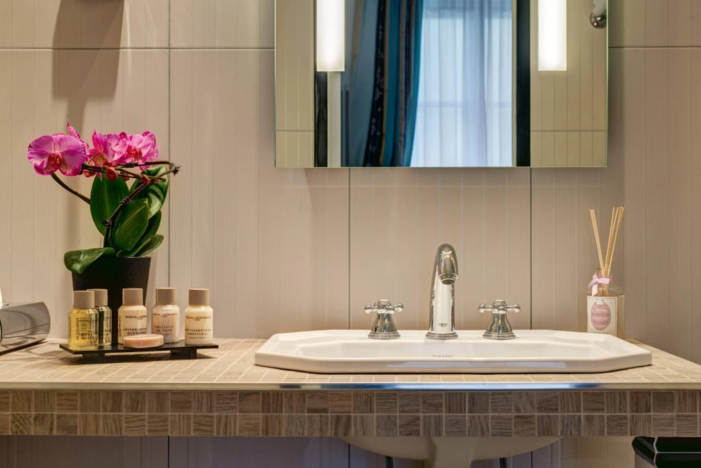 Hôtel Bradford Elysées – Astotel - photo 8